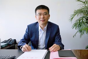 Copyright © 盛世手机版下