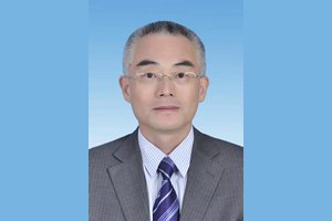 副校长[简介] 同类内容