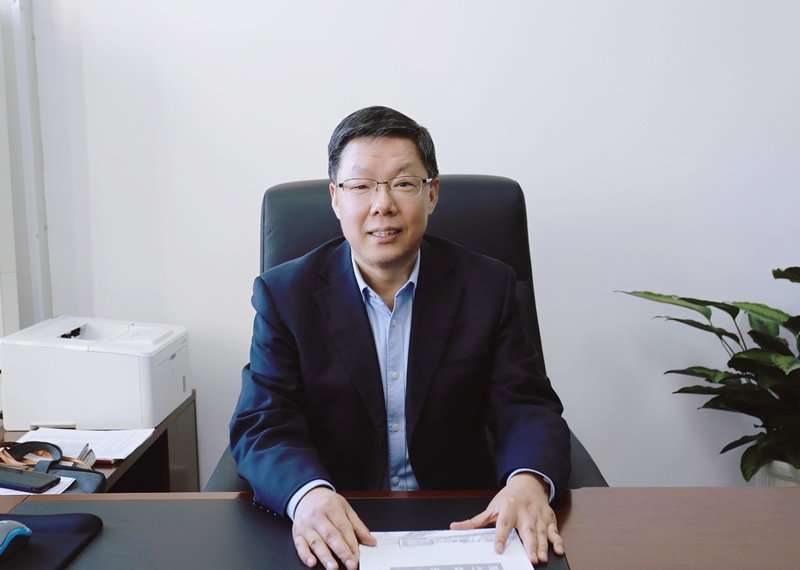 盛世手机版下载最新优惠