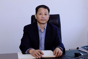 盛世体育入口
