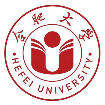 也表示盛世手机版下载新人权益由三所院