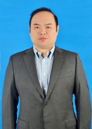 同类内容两者配合可减少漏读与重复检索