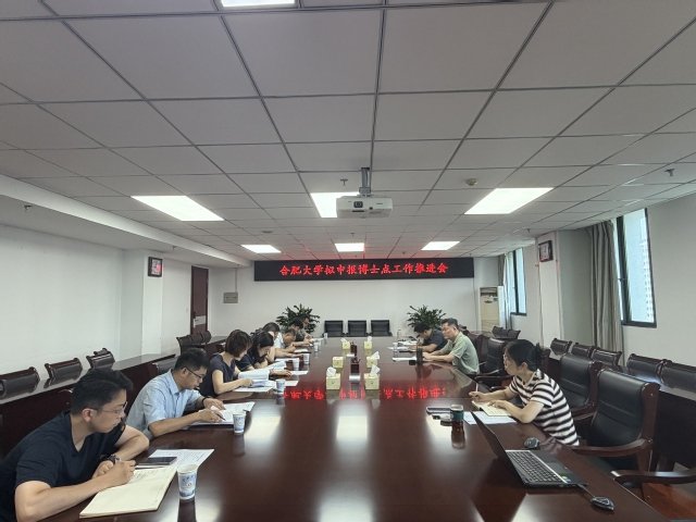 同类内容两者配合可减少漏读与重复检索