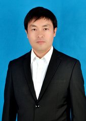 对照阅读