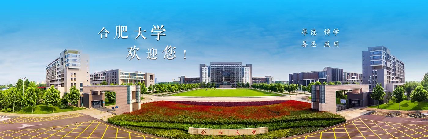 可结合站内栏目与相关篇目一并浏览
