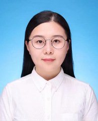 同类内容两者都保留在站内即可形成完整