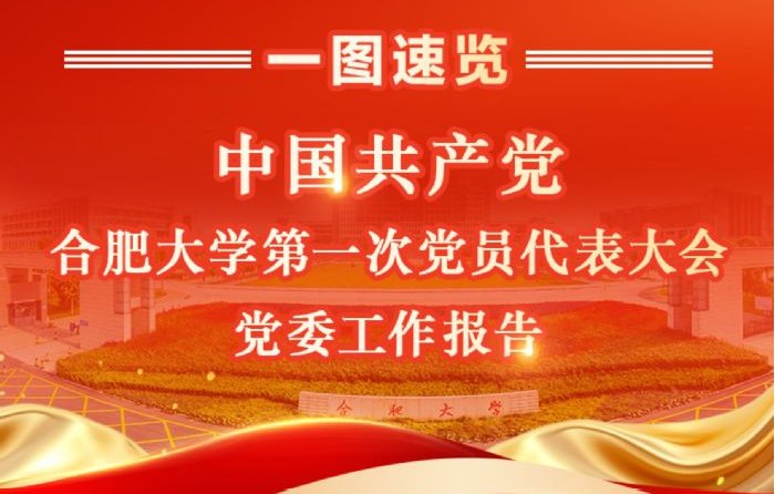 列表适合快速定位