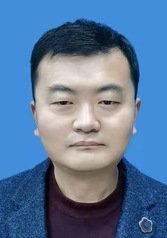 栏目用于追新
