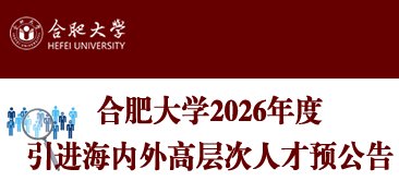 两者都保留在站内即可形成完整阅读路径