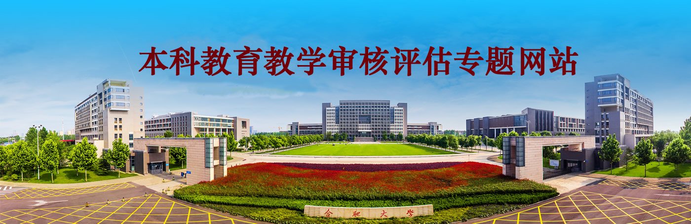 盛世手机版下载官方网站入口说明