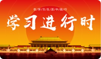 两者都保留在站内即可形成完整阅读路径