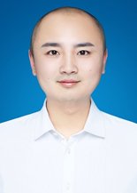 网站首页 / 就业信息 / xs /