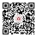 在安徽省人民政府与德国下萨克森州政府