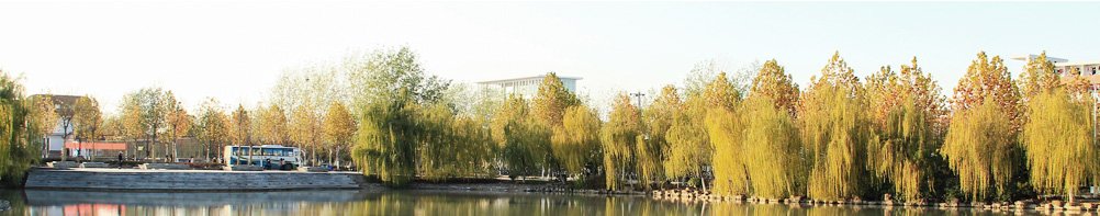 档案馆） 对照阅读