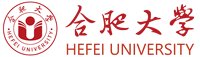 盛世体育入口